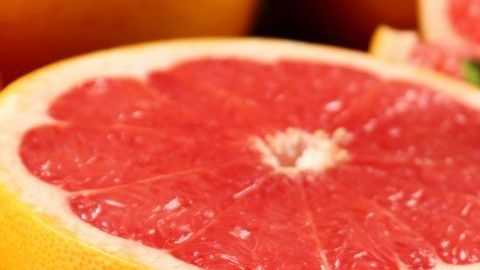 pomelo
