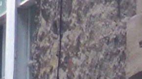 The Eagle and Child pub where Tolkien and C.S. Lewis used to drink with their friends is full of memorabilia of those famous writers, as seen in Oxford circa 2016.