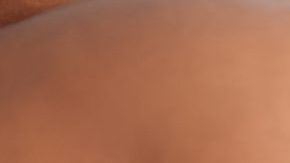 sexo sexualidad pareja
