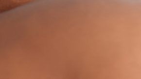 sexo sexualidad pareja