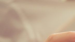 Cajas para anillos de compromiso.