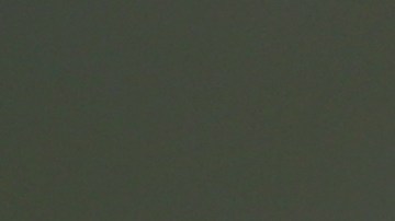 Llegaron solicitudes de todos lados de EE.UU.