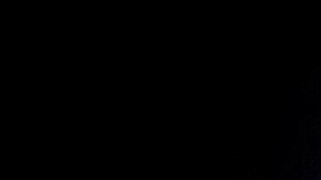 La mujer no creía lo que la otra le pedía en su conversación.