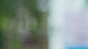 niños jugando futbol