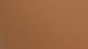 Los estrógenos pueden ayudar en la formación de coágulos sanguíneos.