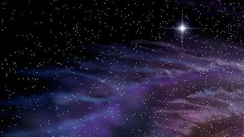 via lactea