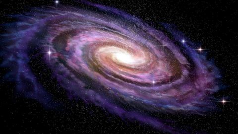 via lactea