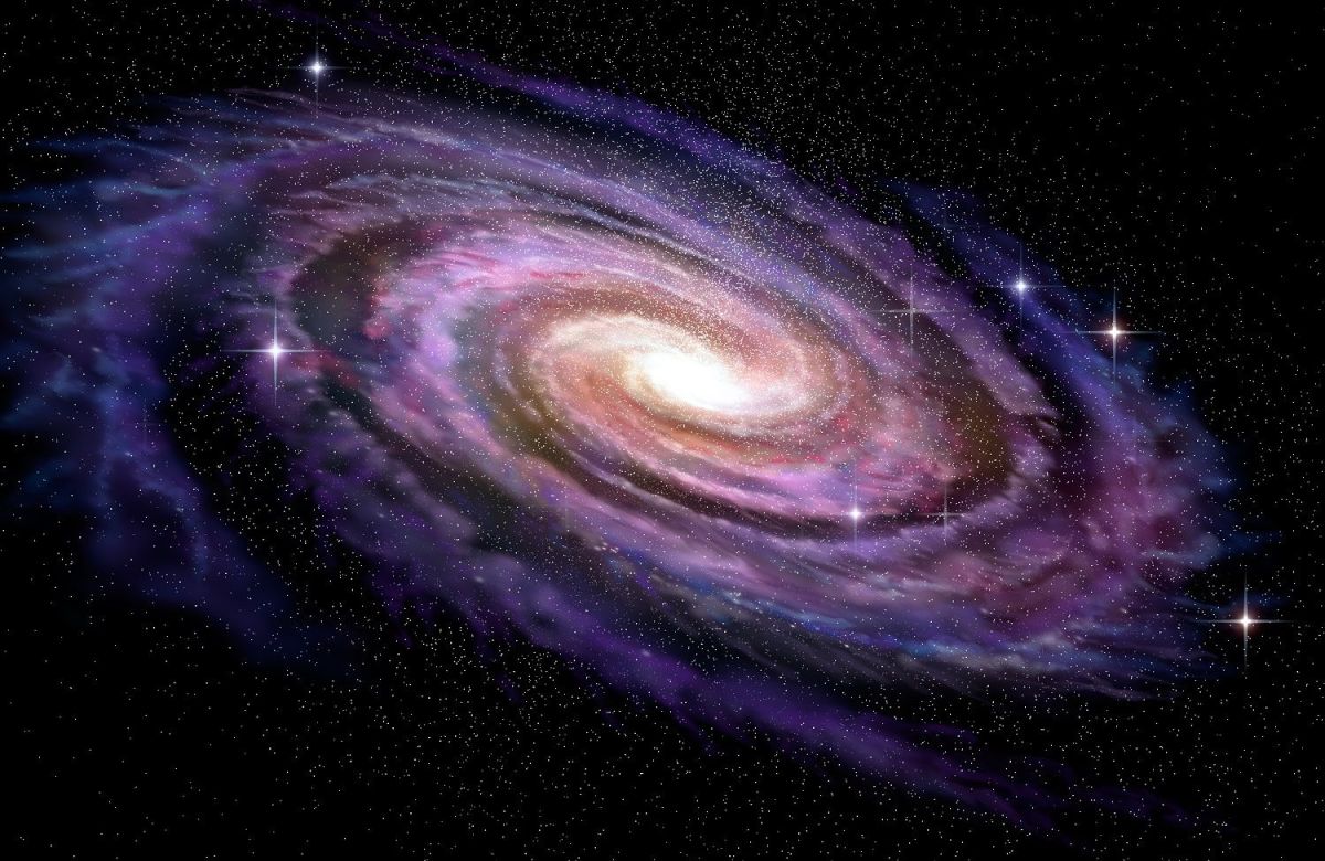El secreto que esconde la "Estrella de la Muerte": nuevo descubrimiento de los astrónomos