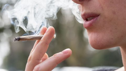 marihuana