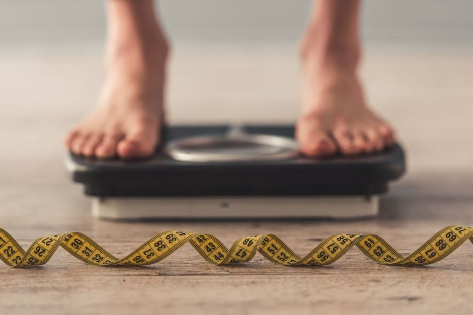 Ayuda con metabolismo cerebral