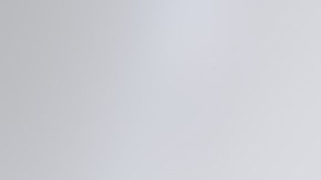 Lo que vio en el monitor es espeluznante.