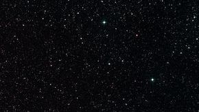 La Tierra está amenazada por grandes asteroides, sin embargo, agencias espaciales como la NASA se encuentran en constante vigilancia para evitar una catástrofe.