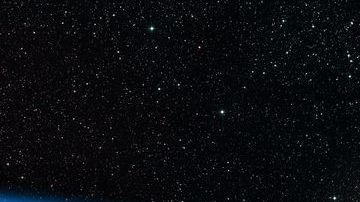 La Tierra está amenazada por grandes asteroides, sin embargo, agencias espaciales como la NASA se encuentran en constante vigilancia para evitar una catástrofe.