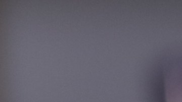 La madre simplemente se puso en los zapatos de la joven.