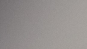 Muchos factores intervienen para que se dé esta situación.