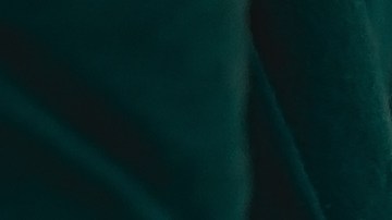 La bebé está en perfectas condiciones pese a la situación.