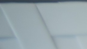 Quienes quieran participar tienen hasta el 18 de agosto para registrarse.