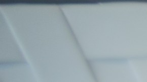 Quienes quieran participar tienen hasta el 18 de agosto para registrarse.