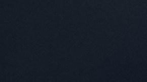 El hombre era la pareja actual de la abuela.