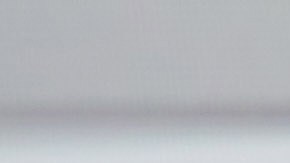 "Edgar se cae" fue uno de los primeros videos virales.