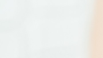 El estudio sugiere no tomar ni una taza de café sí estás en estado de gracia.