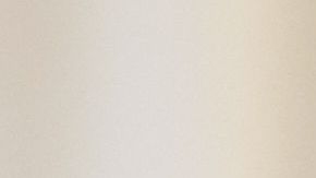 deudas de un fallecido