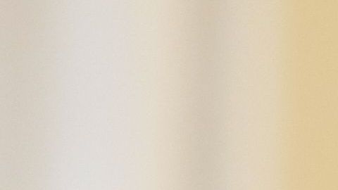 deudas de un fallecido