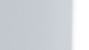 hijo niño familia madre