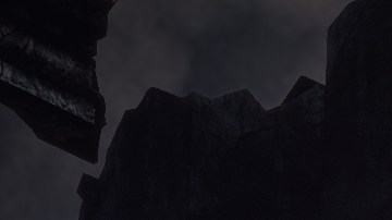 El rabino Matityahu Glazerson dice que el fin del mundo llegará en 2021.