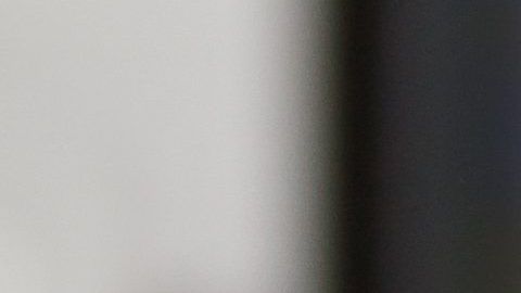 Gobierno firmó acuerdo con televisoras.