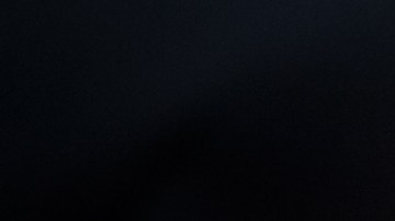 Las autoridades investigan las razones por las cuales su familia la dio por muerta.