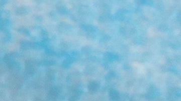 La mujer fue agredida en una tienda por que pidió usar cubrebocas.