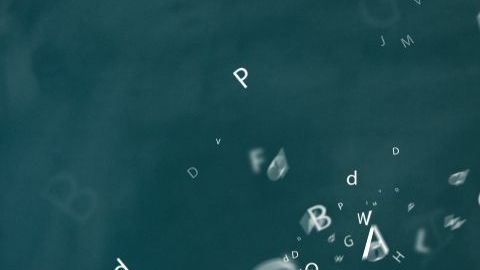 ¿Tienes idea de qué es la ortología?