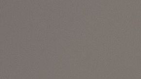 Imagen ilustrativa del racismo.