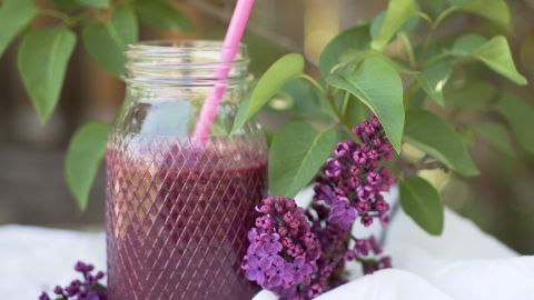 Batido.