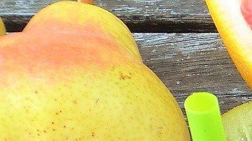 Batidos.