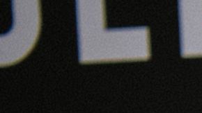 auto de sofia richie