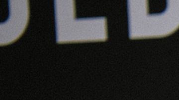 auto de sofia richie