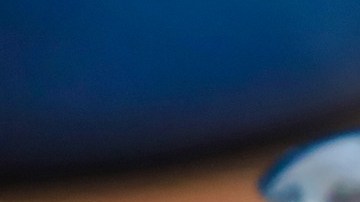 Las personas de las zonas más longevas del mundo consumen diariamente una taza de legumbres.