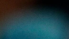 Una falla impresionante que determinó el resultado del partido.