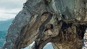 KIA Stinger. / Foto: Cortesía KIA.