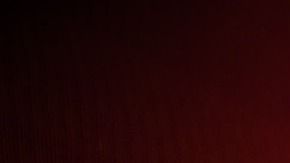 Los cuarzos deben limpiarse con regularidad.