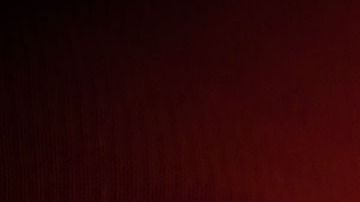 Los cuarzos deben limpiarse con regularidad.