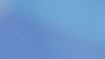 La amistad de Luis Suárez co Leo Messi va más allá de las canchas.