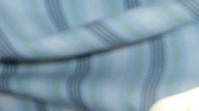 No necesitas estar mucho tiempo en la universidad para conseguir un empleo muy bien pagado.