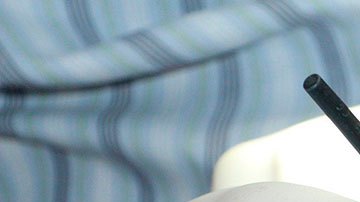 No necesitas estar mucho tiempo en la universidad para conseguir un empleo muy bien pagado.