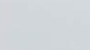 Talentos de Suelta Sopa ya andarían buscando trabajo por todos lados, según el periodista argentino Javier Ceriani.