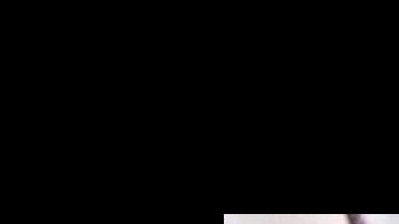 sujeto