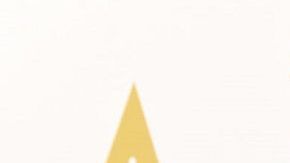 sylvester stallone cadillac scalade