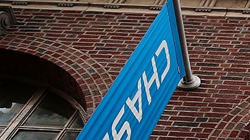 Hay varias razones por las que este banco podría rechazar darte un nuevo crédito.